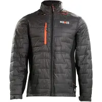 Herock Sandor Jas 23mjc1901 | Maat: S