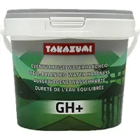Takazumi GH+ 4KG