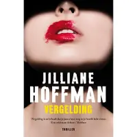 De Fontein Vergelding (Paperback)