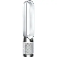 Dyson Purifier Cool PC1 TP11