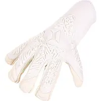 Stanno Ultimate Grip OPF Keepershandschoenen Wit