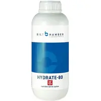 Bilt Hamber HYDRATE 80 COATING CORROSIEBESCHERMING 1000ML