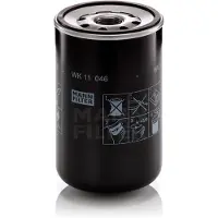 MANN-FILTER Brandstoffilter WK 11 046
