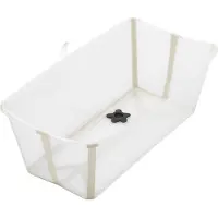 Stokke Flexi Bath XL