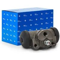 Delphi LW90140 Wielremcilinder