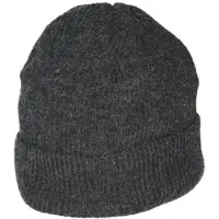 Mufflon - Ice Cap - Muts One Size, blauw