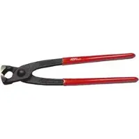 Ich-zapfe Slangklemtang - Geïsoleerde handgrepen & veilige sluiting