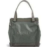 Osprey - Transporter Gear Tote 28 - Schoudertas 28 l, olijfgroen