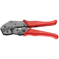 Force 6802 Krimptang