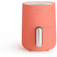 Create - Friteuse 1,5 L - AIR FRYER