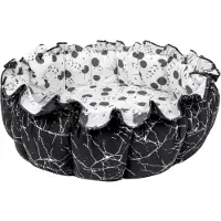 Sevibaby Marble 3-in-1 Speelkleed 522-143