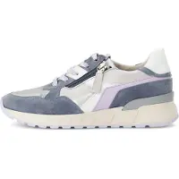 Gabor 66.368 Veterschoenen | Maat 4.5