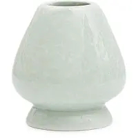 Biotona Ceramic Matcha Whisk Holder - Groen