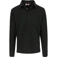 Herock Troja 21mpo1501 Poloshirt Regular Fit | Maat: M