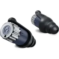 Mixx Gehoorbescherming Assistive Audio Adaptive Hearing Protection Ear Plugs