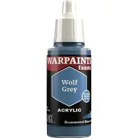 Army Painter Warpaints Fanatic Effects Acrylverf 1 stuk(s)