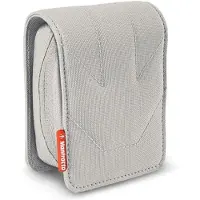 Manfrotto Piccolo 5 White