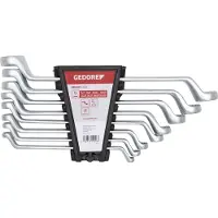 Gedore R01105008 Gereedschapsset