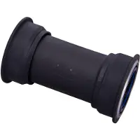 Sram Dub Pf30 Road Wide Trapaslagers