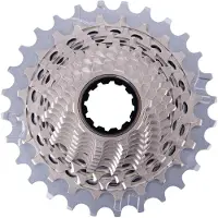 Sram Red Axs Xg-1290 Fietscassette