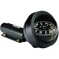 Silva - Compass 70 UN - Kompas zwart