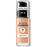 Revlon ColorStay 30ml Vloeistof foundationmake-up