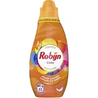 Robijn Classics Wasmiddel Color 665 ml 22 Wasbeurten