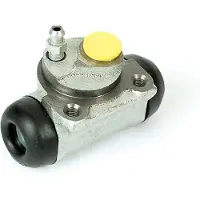 Bosch F 026 009 236 Wielremcilinder