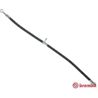 Brembo T 78 041 Remslang
