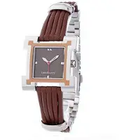 Laura Biagiotti Lbsm0039l-05 Dameshorloge