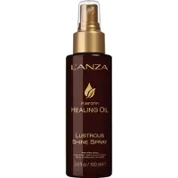 L'Anza L'Anza Keratin Healing Oil Lustrous Shine Spray