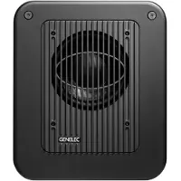 Genelec 7350A Monitoring Subwoofer (Black)