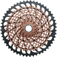 Sram Xx1 Eagle/x01 Eagle Xg-1299 Fietscassette