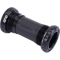 Sram Dub Bsa Trapaslagers