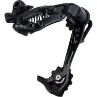 Sram X5 Long Cage Achterderailleur