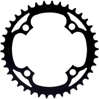 Sram Mtb 104 Ss Kettingblad