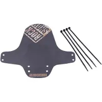 Rockshox Fork Fender Voorste Spatbord