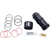 RockShox Deluxe/super Deluxe Upgradekit