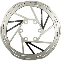 Sram Rotor Paceline 6b Remschijf