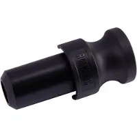 RockShox montage gereedschap voor 32mm wiper seals