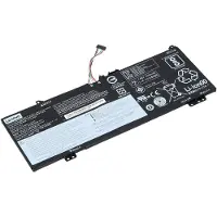 Lenovo L17C4PB0 / L17M4PB0 / 5B10Q16066 accu (7.68 V, 45 Wh, 5930 mAh, origineel)
