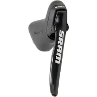 Sram Road S500 Alloy Rechter Remhendel Met Schakelaar