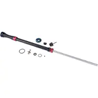 RockShox Charger2.1 Rc2 Crown High Speed Lyric/yari Upgradekit