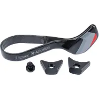 Sram Xx1 Hendel