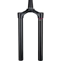 RockShox Kroon/stuurbuis/bovenbuis Debonair 46 Offset Voor Lyrik Ultimate