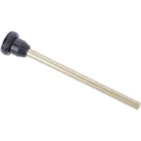 RockShox Air Shaft Solo Air Pike Patroon