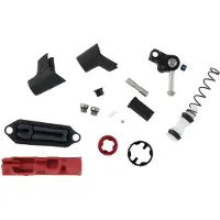 Sram Internal Part Kit voor G2 / Guide RSC / Ultimate Brake Levers