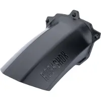 Rockshox Clip-on fender rs for pike c1 lyrik d1