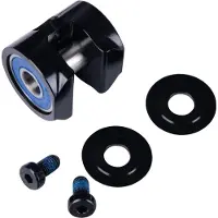 RockShox Deluxe/super Deluxe Br Shock Eyelet Lagers