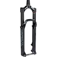 RockShox Pike Select Charger Rc Crown Boost 15x110 Mm 37 Offset Debonair+ Mtb-voorvork